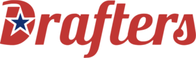 Drafters