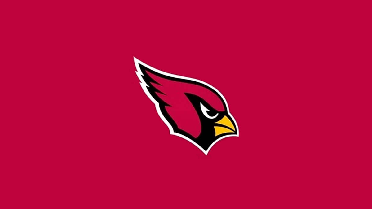 Cardinals | Week 3 Arizona Cardinals inactives - Fantasy Guru