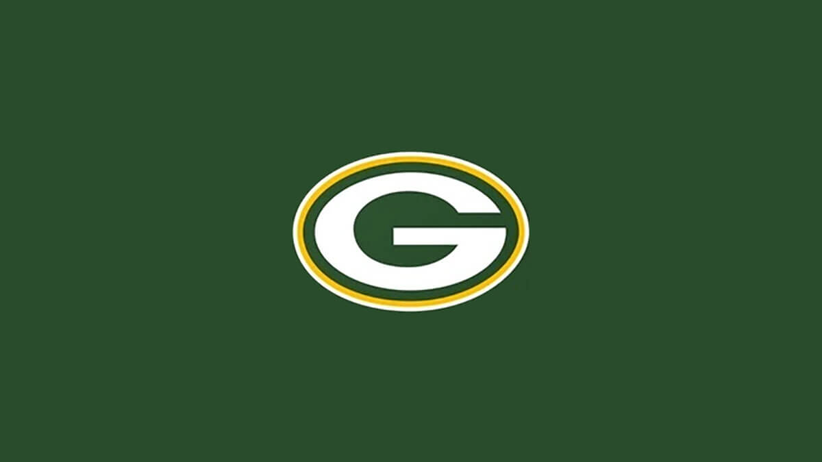 Packers Packers elevate two for Week 1 Fantasy Guru