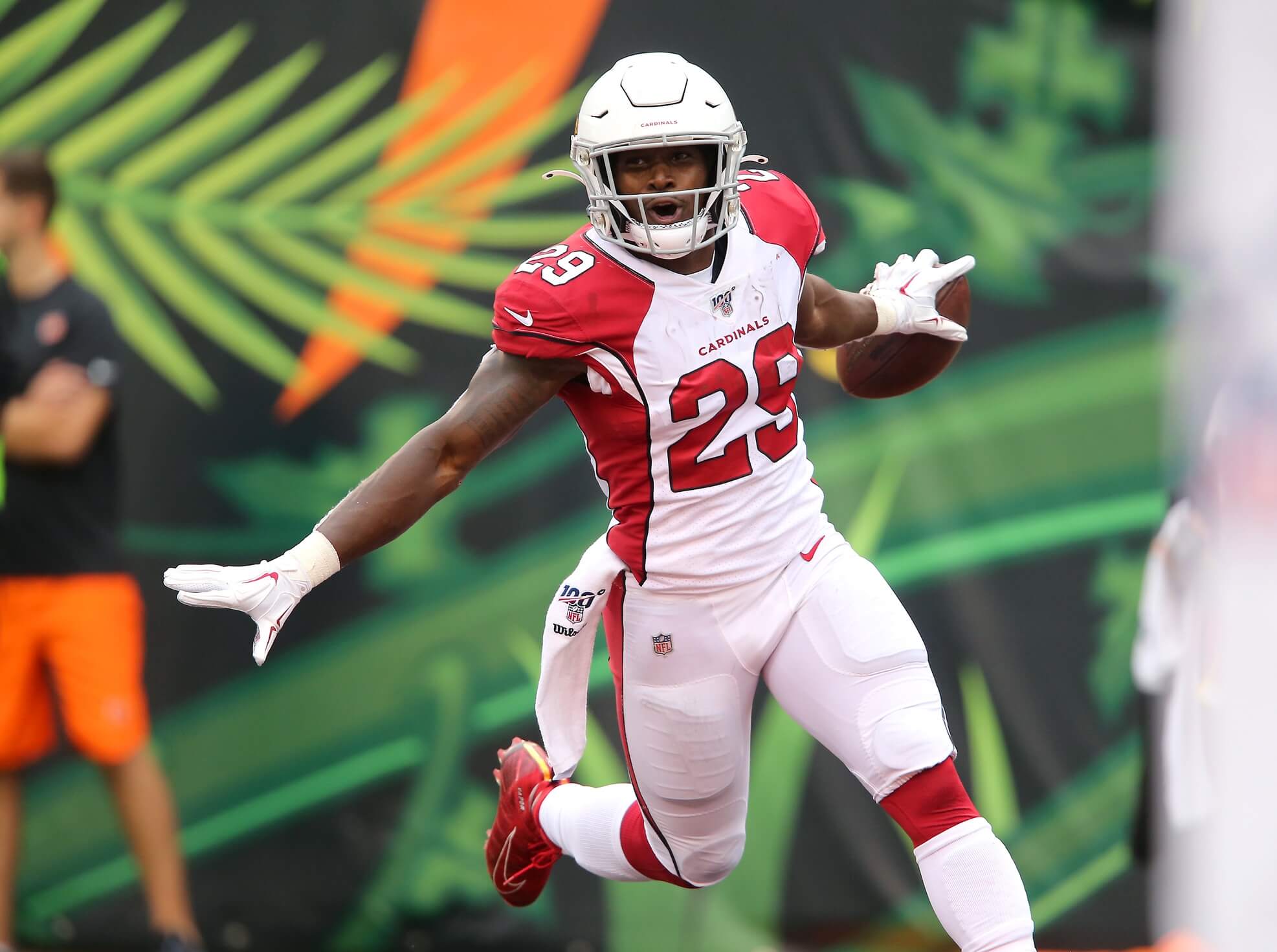 Week 6 Waiver Wire Watch - Fantasy Guru