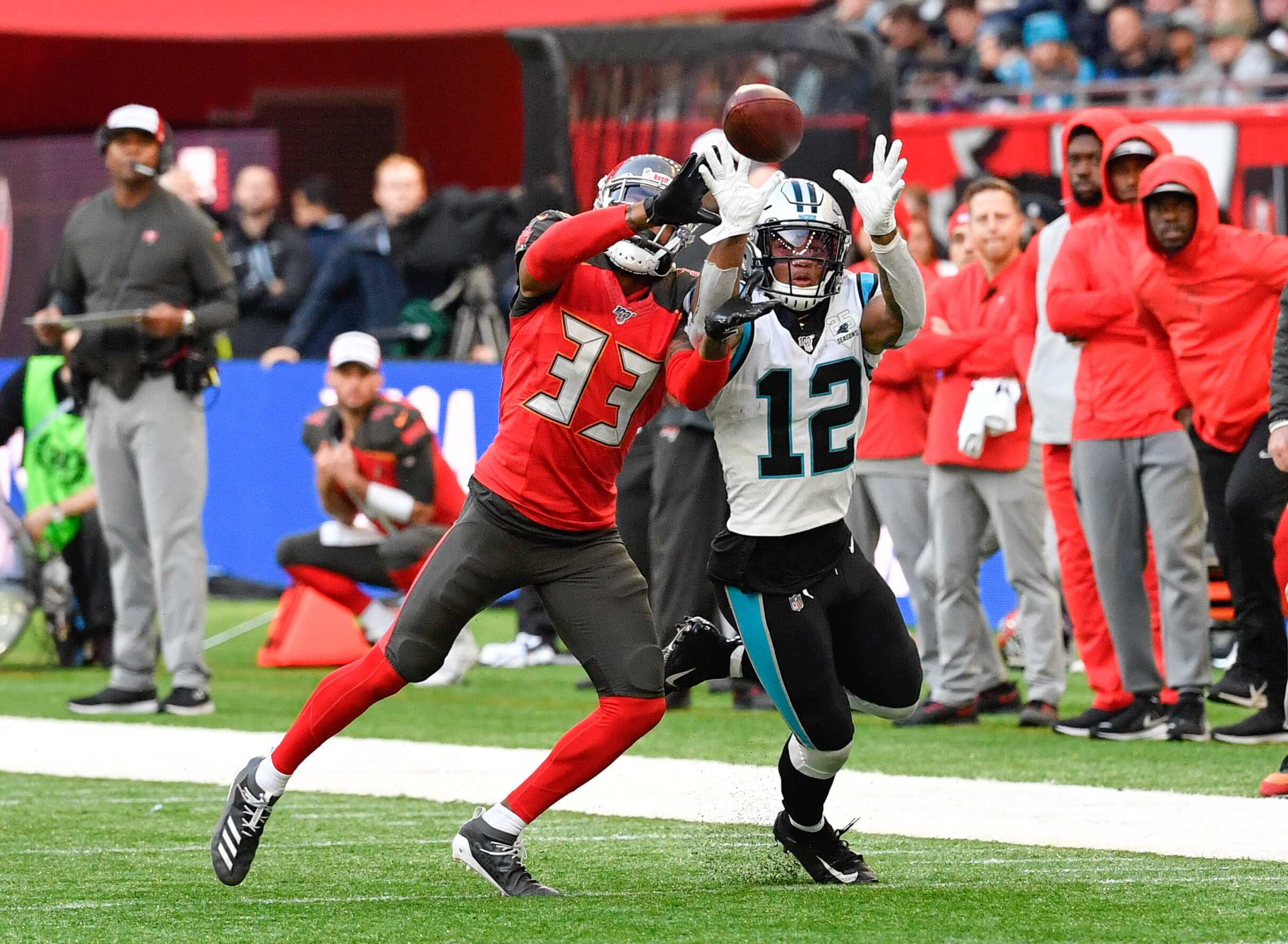 Week 2 Wr Rankings Ppr - bzaep6b