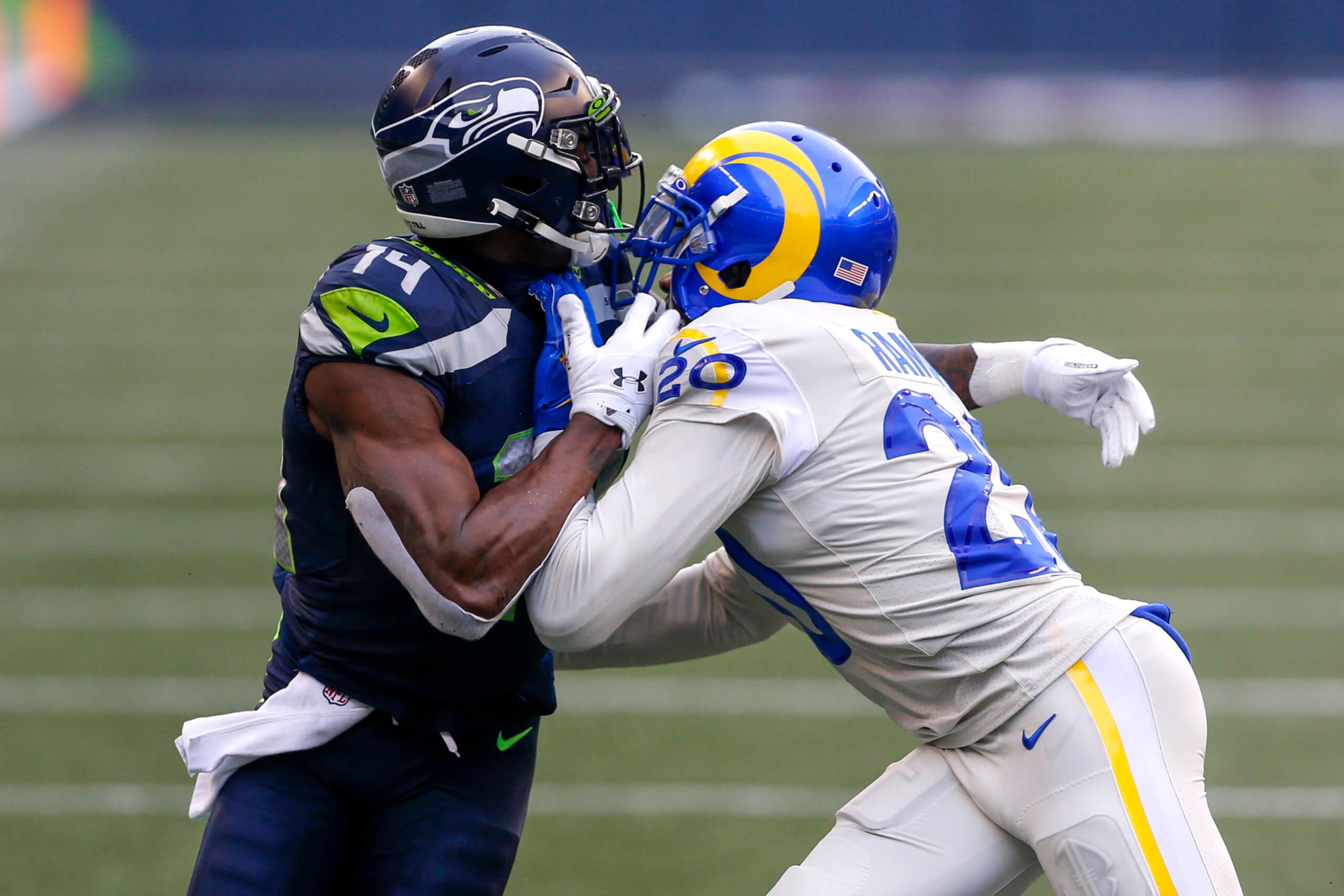 Fantasy Football Defense Team Rankings - x1d0ogu