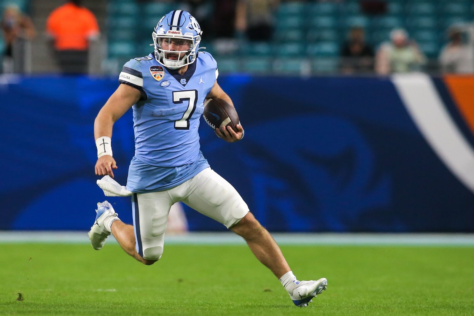 Clay's Corner 2022 Rookie Class Rankings Fantasy Guru