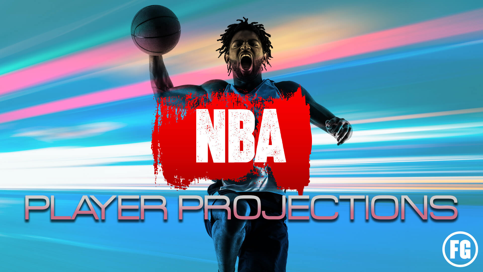NBA Player & Ownership Projections Fantasy Guru