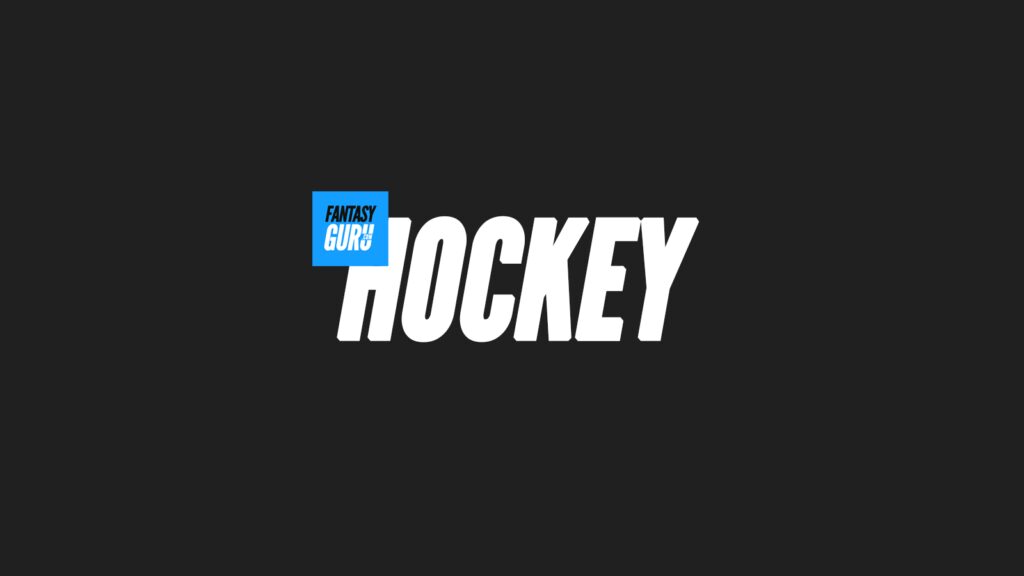 Patrik Laine