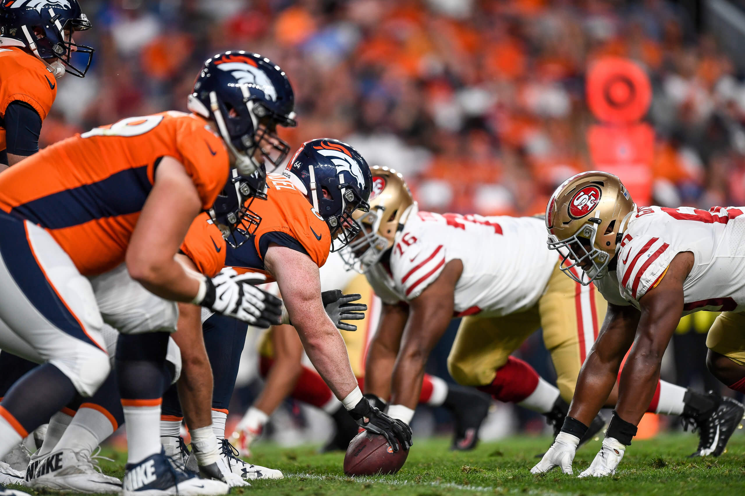 Best Projected Defense Nfl 2023 - w74opmo