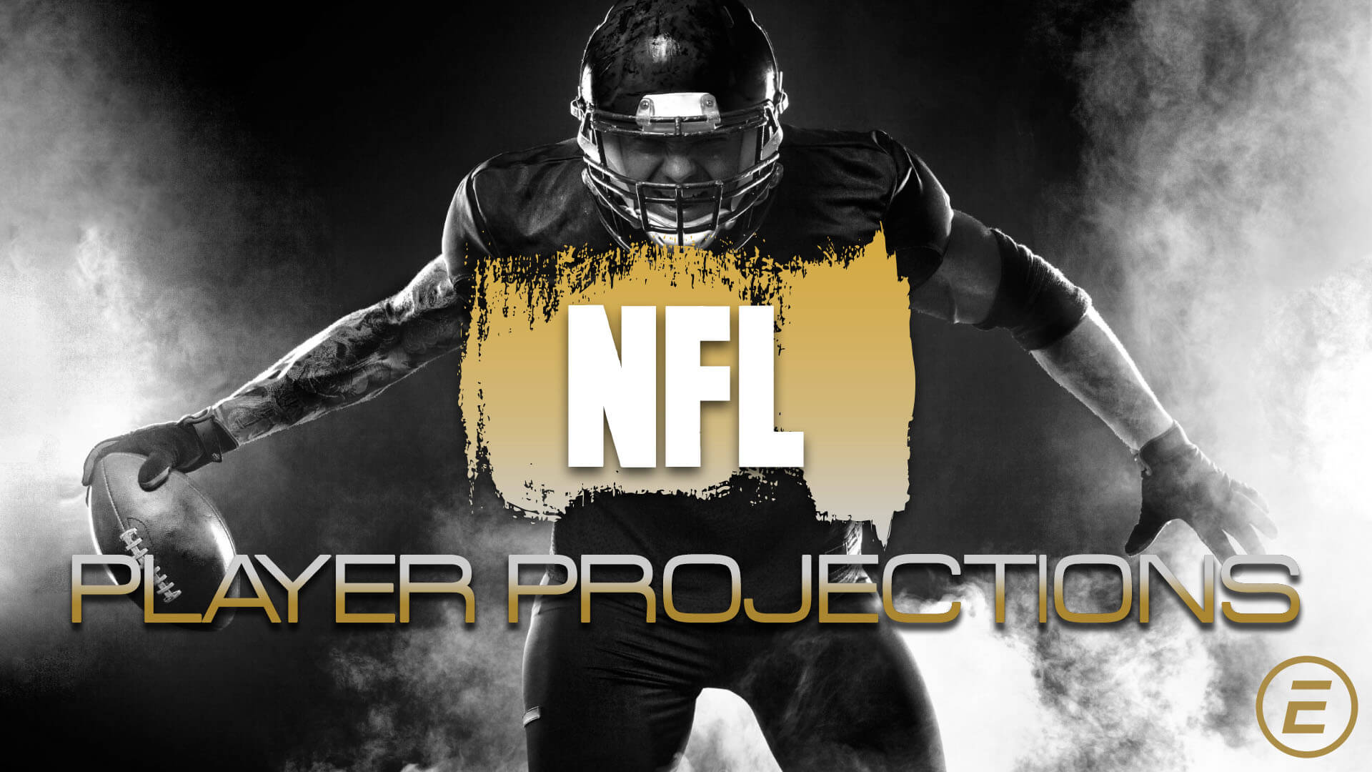 NFL Week 7 2023 Top DFS Projections and TNF Preview