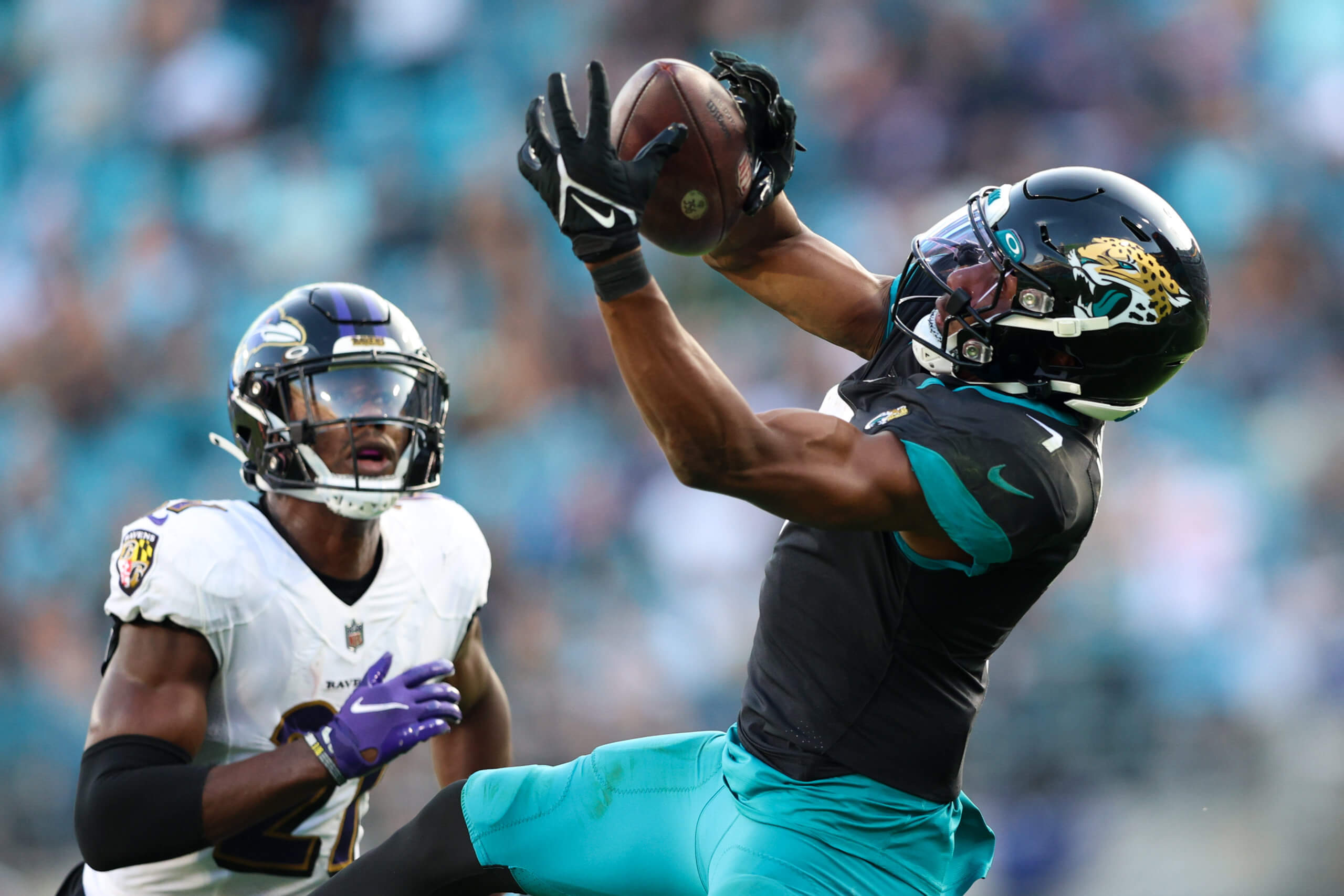 Best Projected Defense Nfl 2023 - uiczu7g