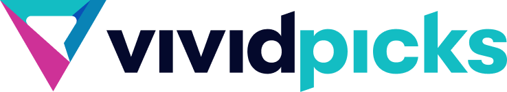 vividpicks-full-logo