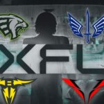 XFL Preview Main Image
