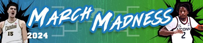 2024-March-Madness-Banner-mobile