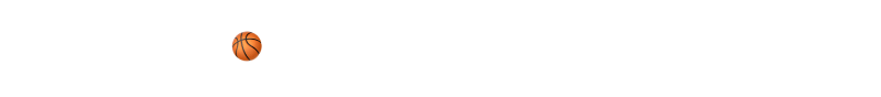 2025-mvp-banner