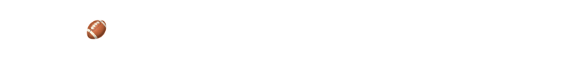 2026-guide-banner
