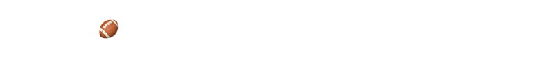 top-weekly-nfl-content