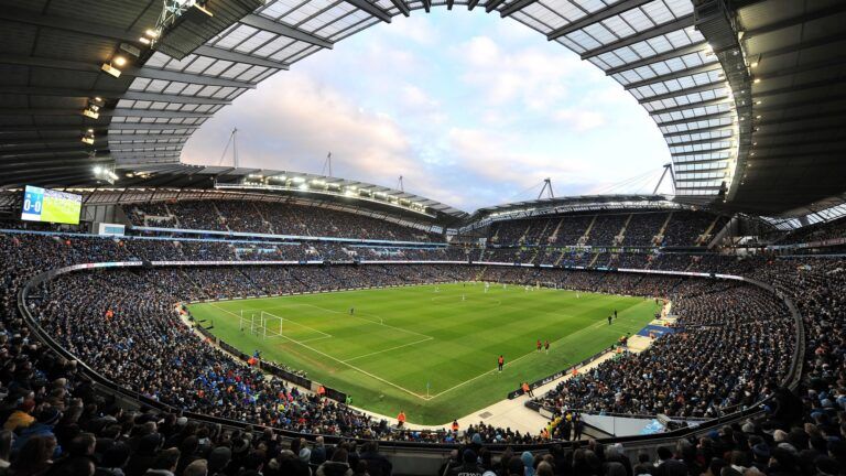 EPL DFS