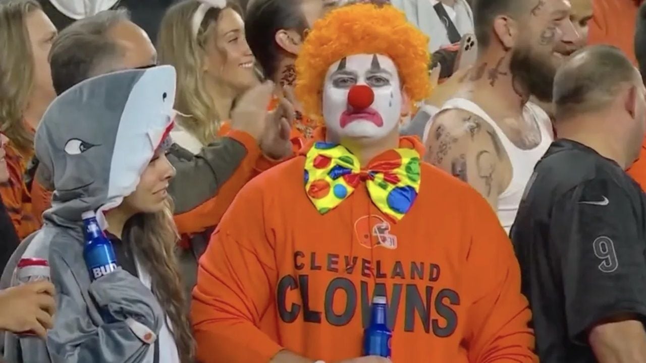 fantasy-football-draft-busts-2023