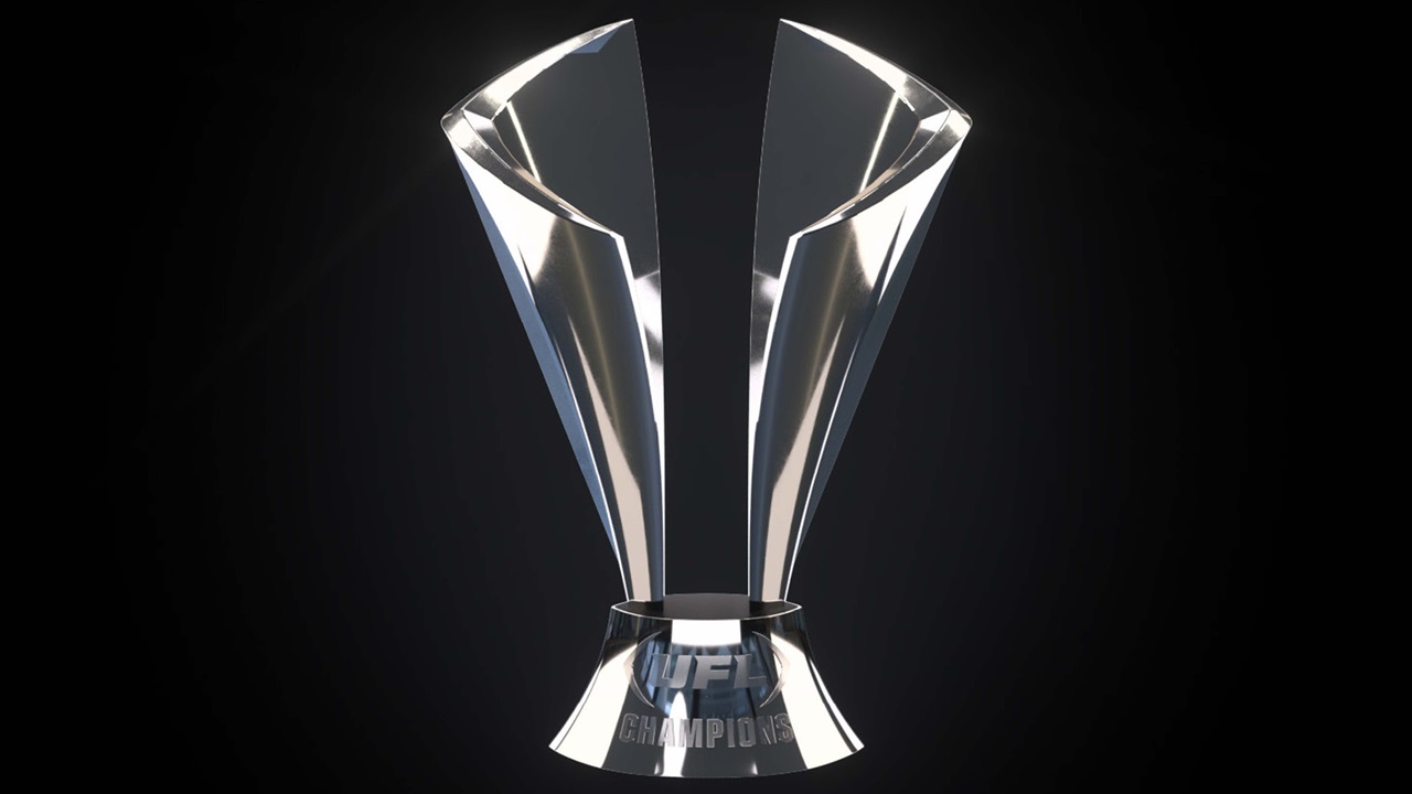 UYFL NATIONAL CHAMPIONSHIP 2024 DATES visual data 3