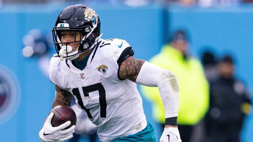 Fantasy Football - Evan Engram