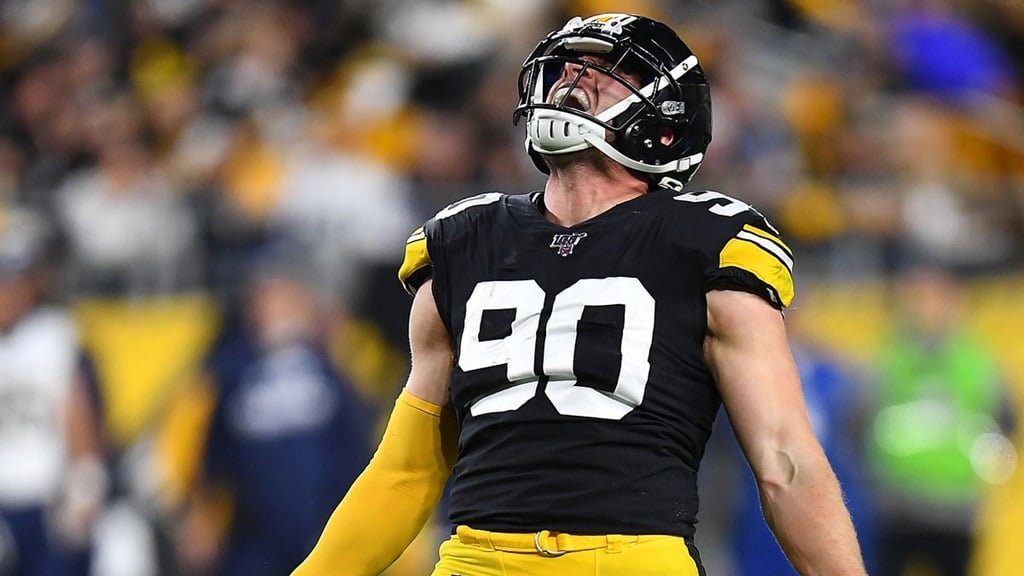 IDP
