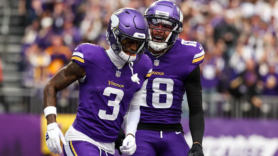 NFL DFS