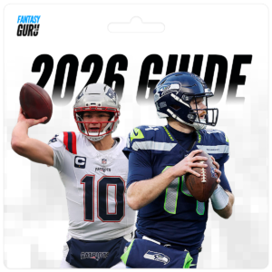 NFL Super Bowl Guide (2026)