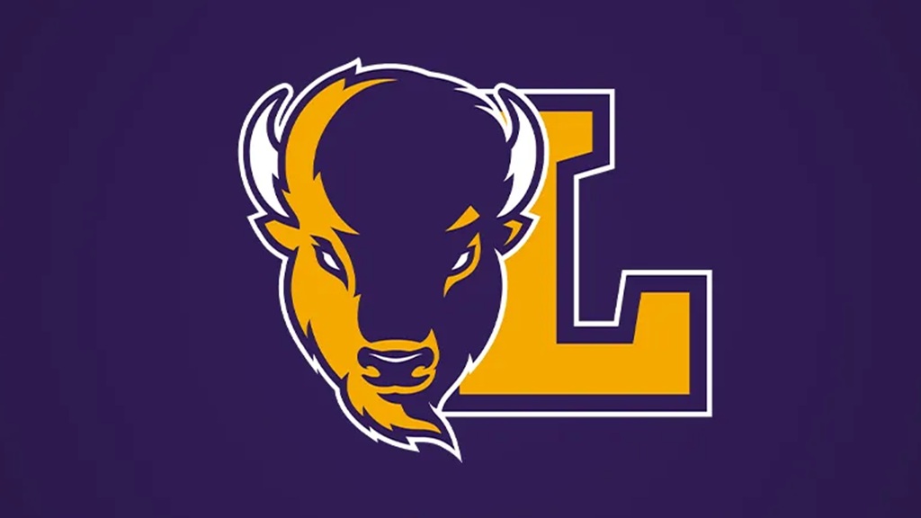 2025 March Madness - Lipscomb Bisons