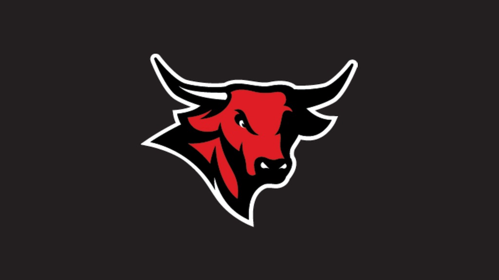 2025 March Madness - Nebraska Omaha Mavericks