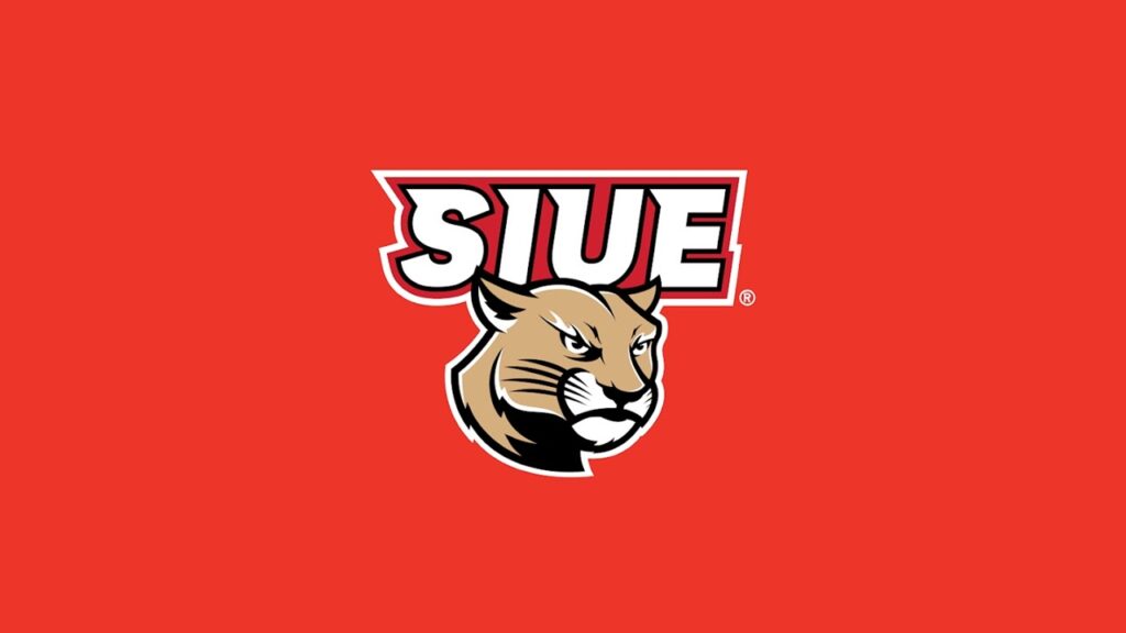 2025 March Madness - SIU Edwardsville Cougars