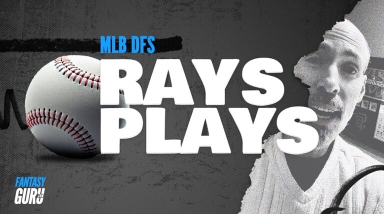 Ray’s Plays: May 18th, 2026
