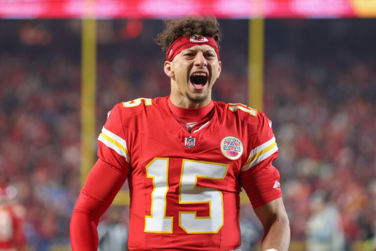 Dynasty Ratings Update: 10/22