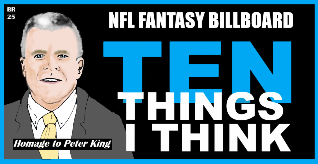 Fantasy Football