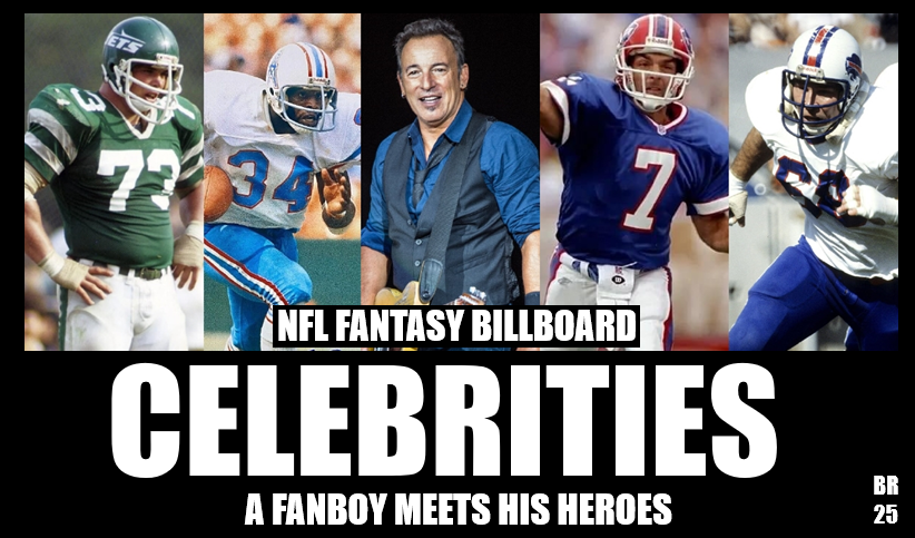 Fantasy Football