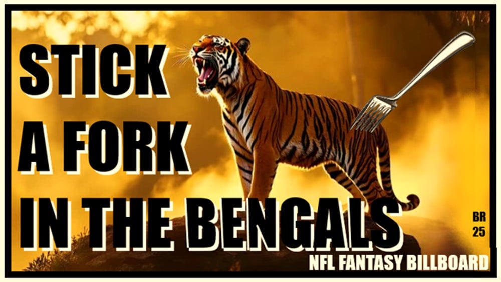 Fantasy Football