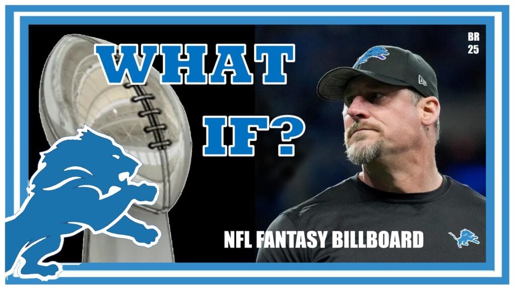 Fantasy Football