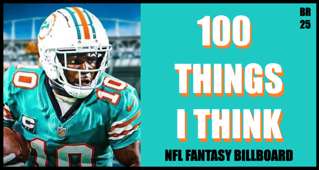 Fantasy Football