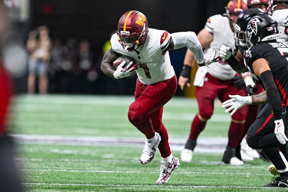 Deebo Samuel
