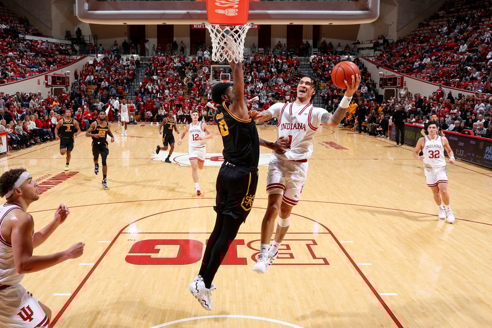 2026 March Madness - Kennesaw State Owls
