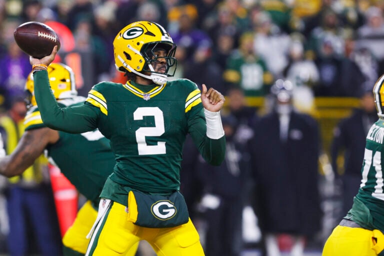 Dynasty Ratings Update: 3/11